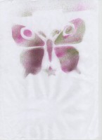 /album/galleria-foto-lavori-degli-allievi/una-nota-farfallina-di-anastasia-001-jpg/